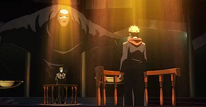 Jujutsu Kaisen Season 3 Episode 9 Review & Recap: Yujis Judgment