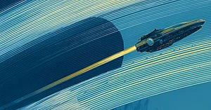 PlayStation and Xbox Veteran Launches Rocket Game Talent Agency