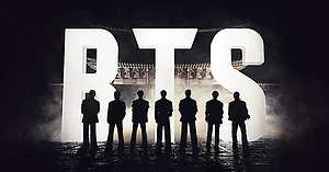 Netflix Releases BTS Comeback Livestream Trailer