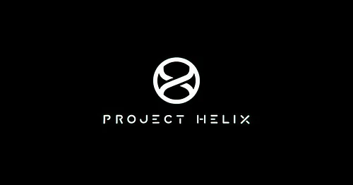 Xbox Debunks Rumors: Project Helix Confirmed First-Party Console