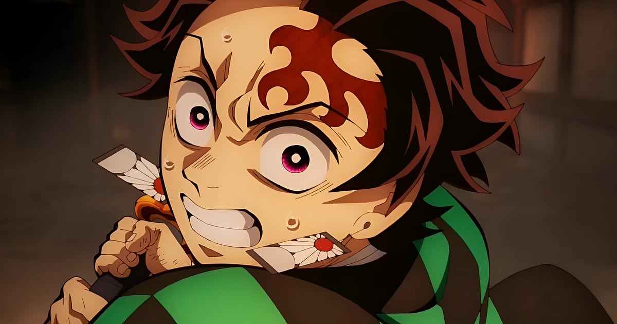 Trending: India’s Anime Boom: New Careers in Local Languages