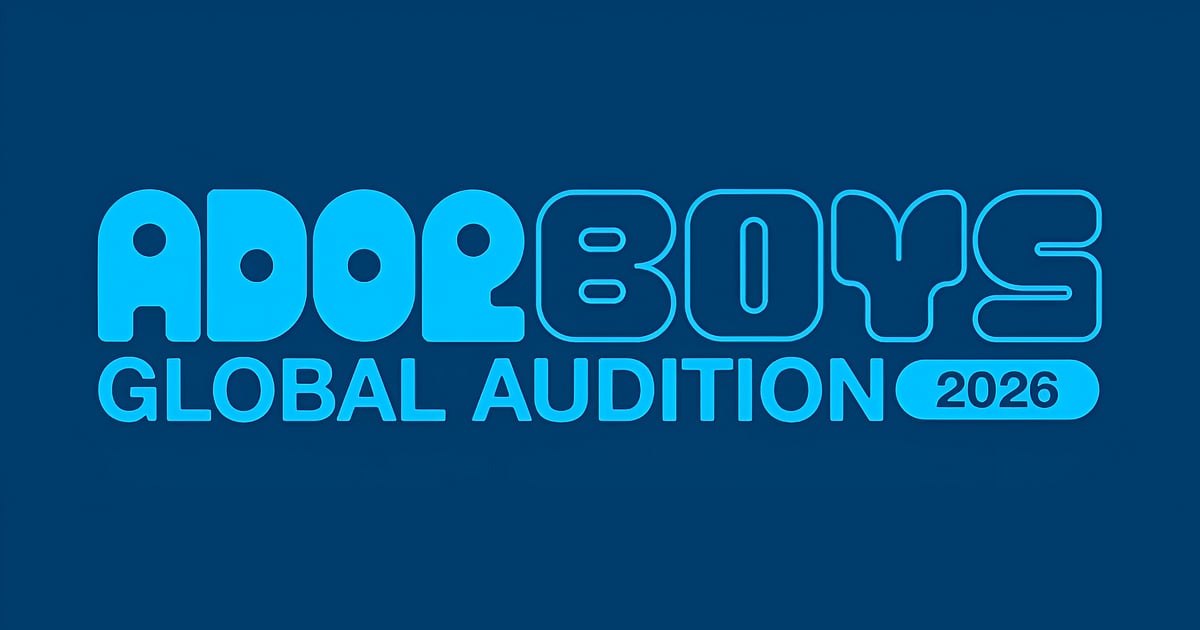 ADOR Boy Group Hunt Begins While Min Hee Jin Also Plans a New Act