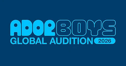 ADOR Boy Group Hunt Begins While Min Hee Jin Also Plans a New Act