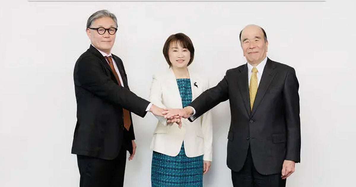 KADOKAWA Plans for World-Class Anime City Production Hub