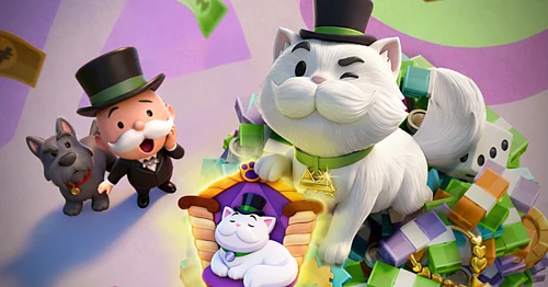 Scopely Reaches $15 Billion Lifetime Revenue as it Marks 15 Years