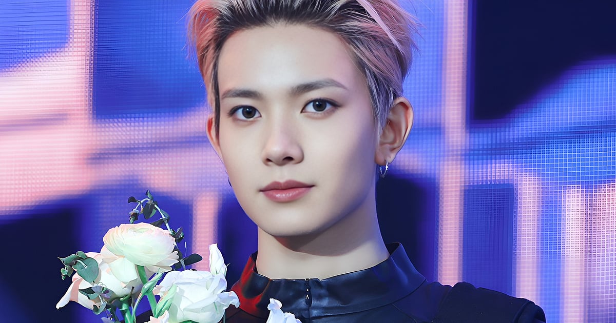 Trending: HYBE Under Fire as Lee Heeseung Quits ENHYPEN