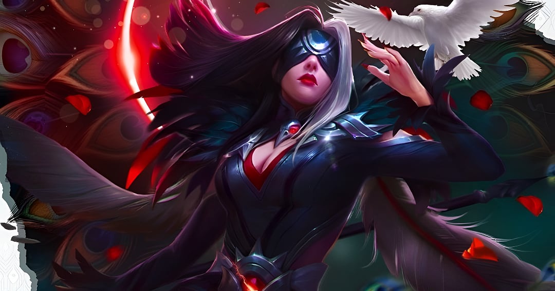 Trending: India Joins Global MOBA Esports With Moba Legends Master Series