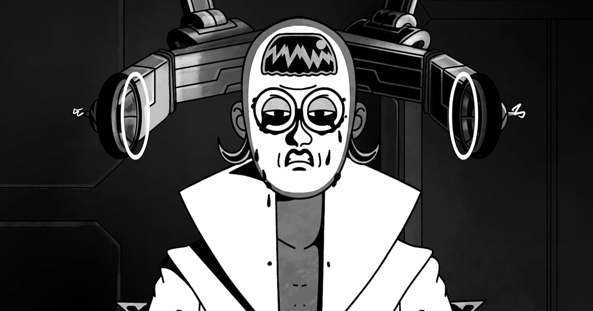 Study Finds Strong Player Response to AI-Powered NPC Interactions