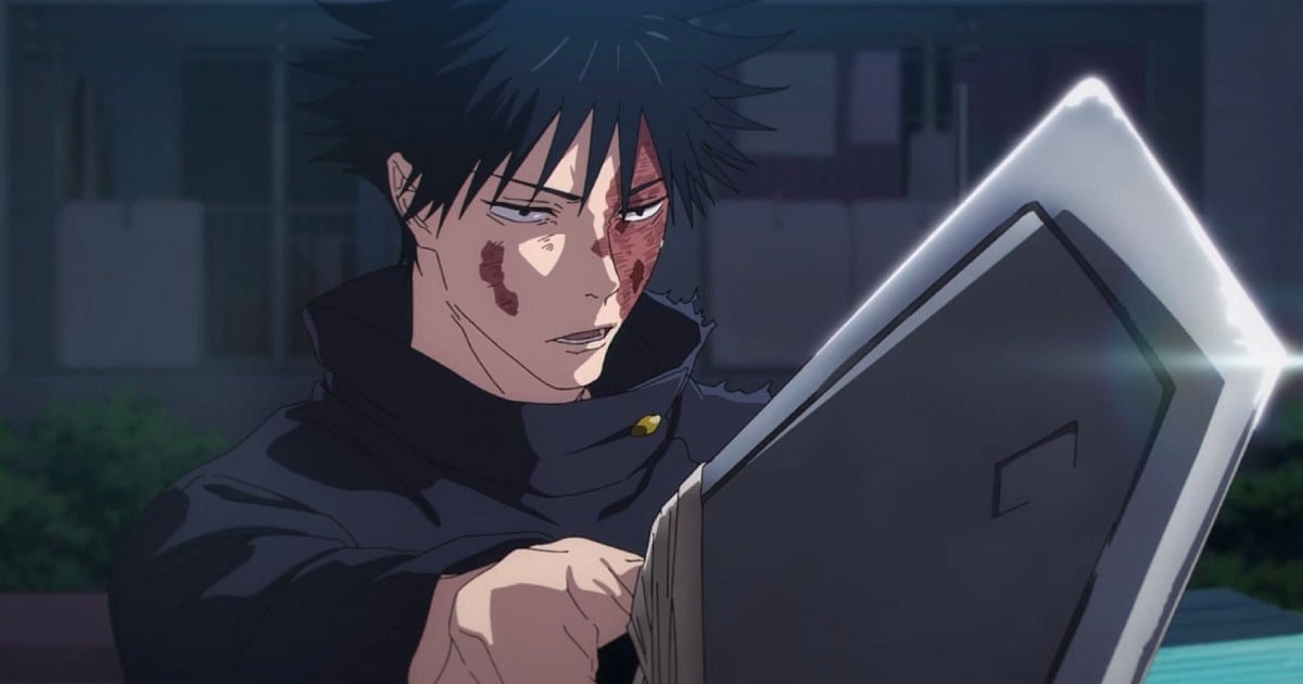 Jujutsu Kaisen Season 3 Episode 11 Delay and New Release Time