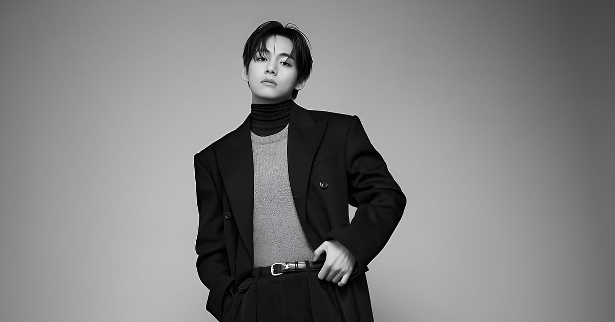 Inside the $13M V Effect That Powered Celine in Paris Fashion Week