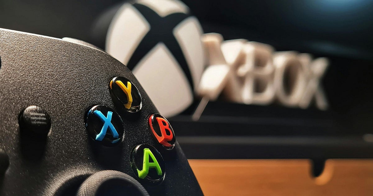 Next Xbox PC Console Could Change the War Against Sony