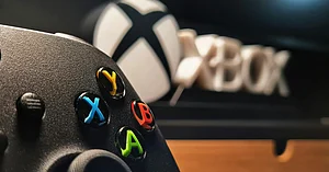 Next Xbox PC Console Could Change the War Against Sony