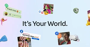 Meta is Planning Deep Workforce Cuts to Back New AI shift