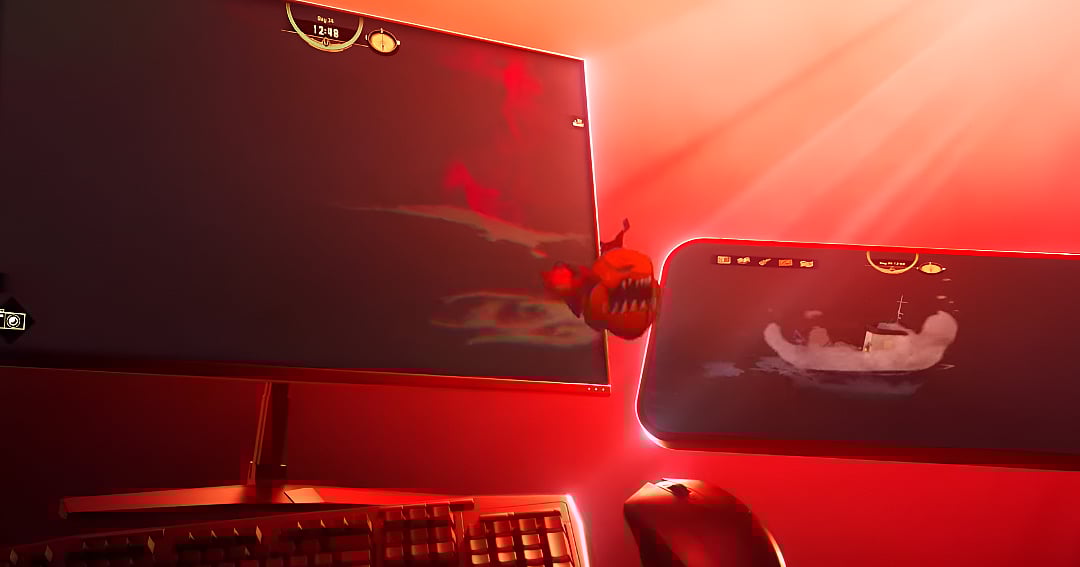 Trending: Google Play Adds Cross-Platform Buying and Game Trials