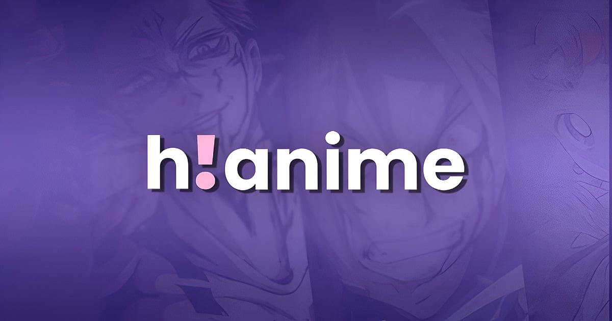 Trending: HiAnime Suspends Operations but Hints at Possible Return
