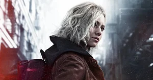 NVIDIA DLSS 5 Controversy Signals a Turning Point for Games