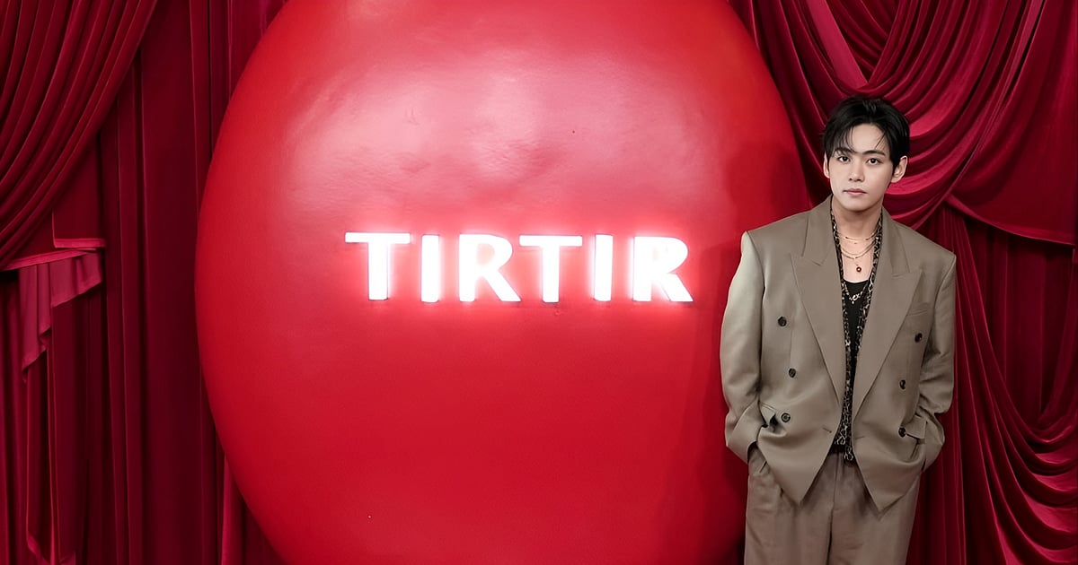 Trending: BTS Effect Empties K-Beauty Shelves, Fuels Retail Boom