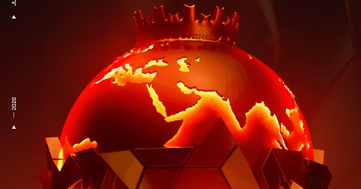 EWC 2026 Club Championship Tightens Rules and Deadlines