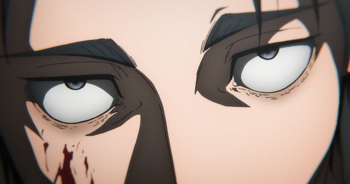 Trending: Jujutsu Kaisen Culling Game Part 1 Finale Gets Extended Runtime