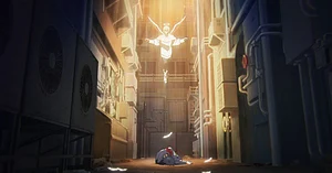 Deadlines, Budget, Race: The Challenges of Anime Dubbing in India