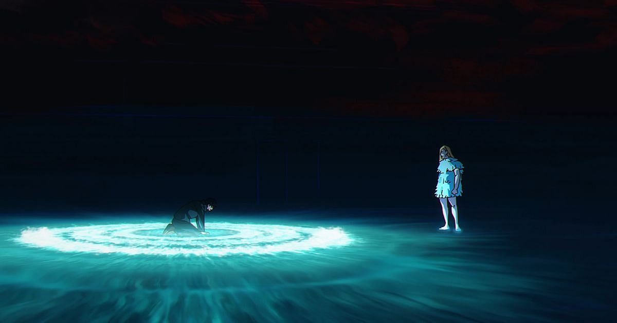 Trending: Jujutsu Kaisen Season 3 Episode 11 Review & Recap: Yuta Returns