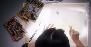 Wit Studio Reveals Netflix’s The One Piece Targets New Audiences