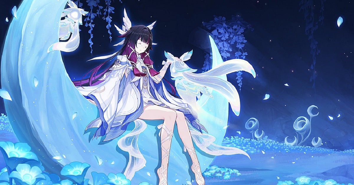 The Games You Never Quit are Taking Over the Industry