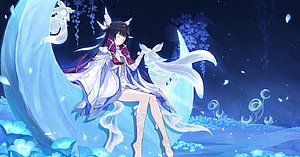 The Games You Never Quit are Taking Over the Industry