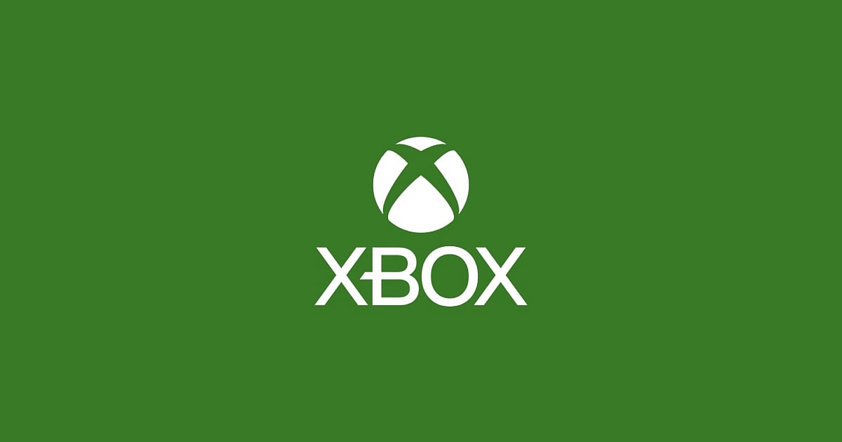 Trending: Xbox Leadership Shift: Two More Senior Executives Exit Microsoft