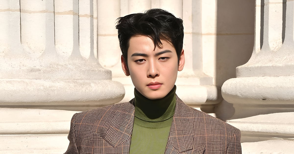 Trending: K-pop Stars Ditch Legacy Agencies, Tax Storm Follows