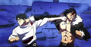 Jujutsu Kaisen Season 4 Announced Following Explosive S3 Finale