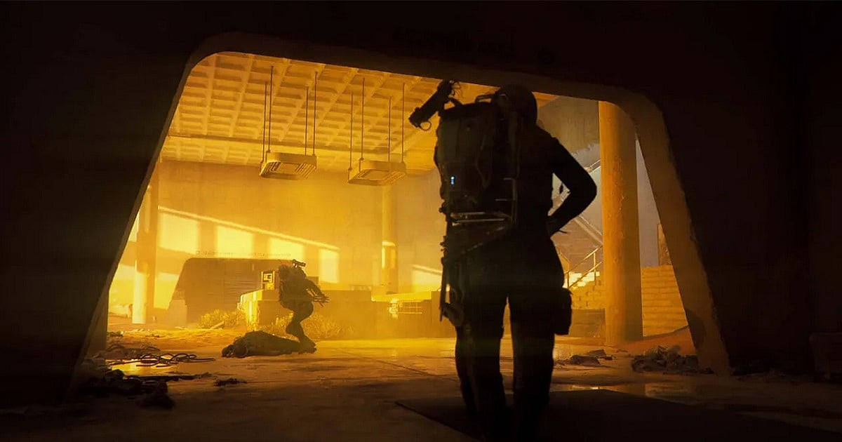 Trending: ARC Raiders Flashpoint Release Date and Global Launch Times