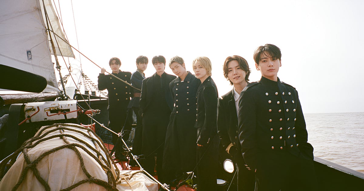 No Concert Ticket? No Problem: BTS Will Still Drive a $5B Spending