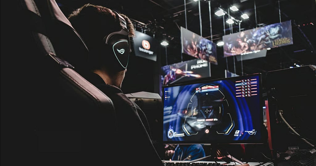 Trending: LVL Zero Attracts 240+ Applicants as Indian Micro-Studios Rise