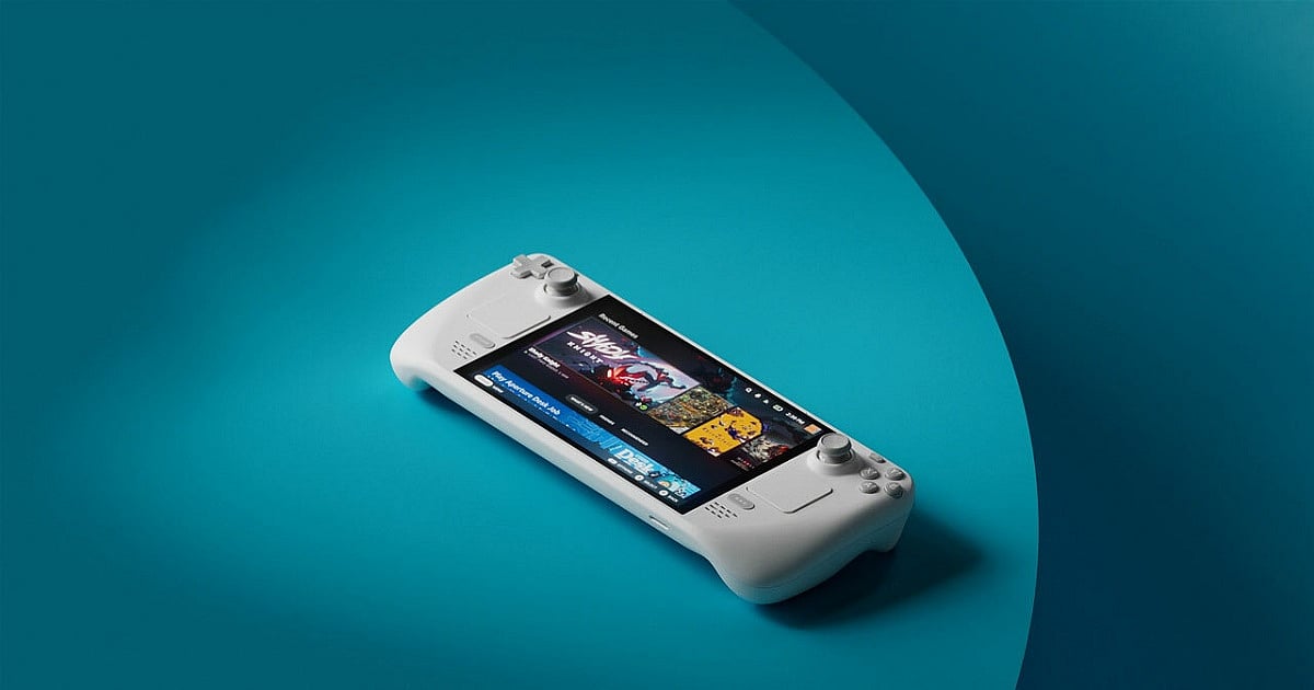 Trending: Steam’s New Update Could Raise Video Game Prices in India