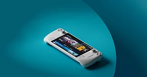 Steam’s New Update Could Raise Video Game Prices in India