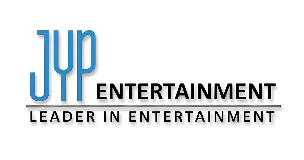 Trending: JYP Global Auditions 2026: Search for Next Stray Kids Begins