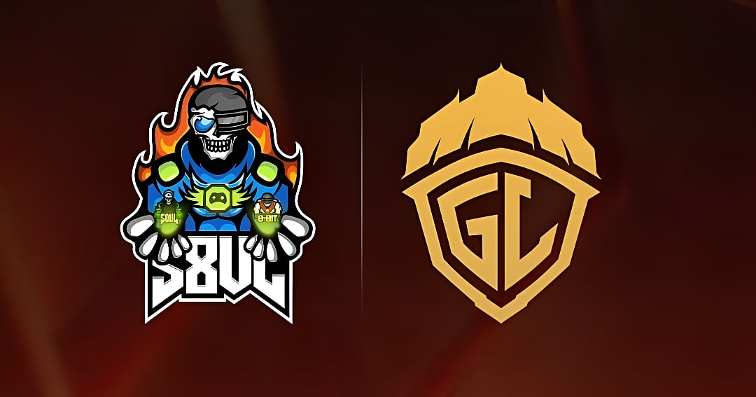 Trending: S8UL and GodLike Selected for EWC 2026 Club Partner Program
