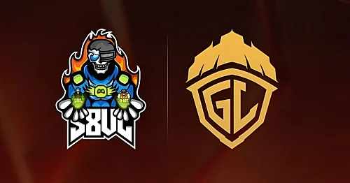 S8UL and GodLike Selected for EWC 2026 Club Partner Program