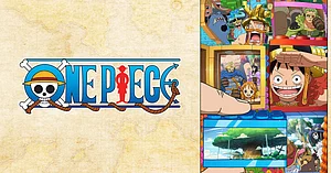 One Piece Anime Returns: Elbaph Arc Release Date & Schedule