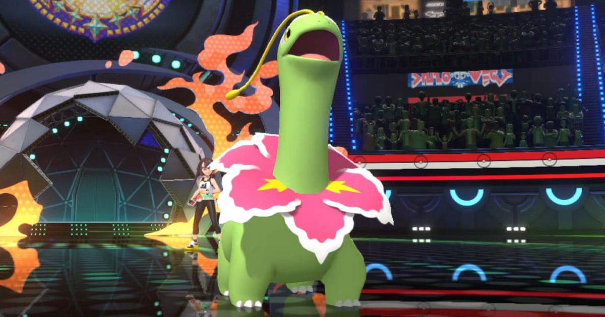 Trending: USPTO Rejects Nintendo Summoning Patent, 26 Claims Invalidated