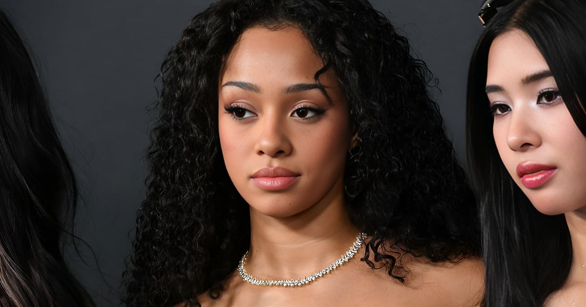 Trending: Is KATSEYE Manon Leaving? Will She Not Perform at Coachella?