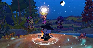 Indie Pass Launch Sparks Debate Over Indie Subscription Model