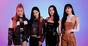 Deadline for BLACKPINK? Four Solo Empires Are Redefining the Group