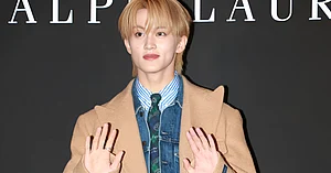 NCT Mark Exits the Group and SM Entertainment After 10 Years