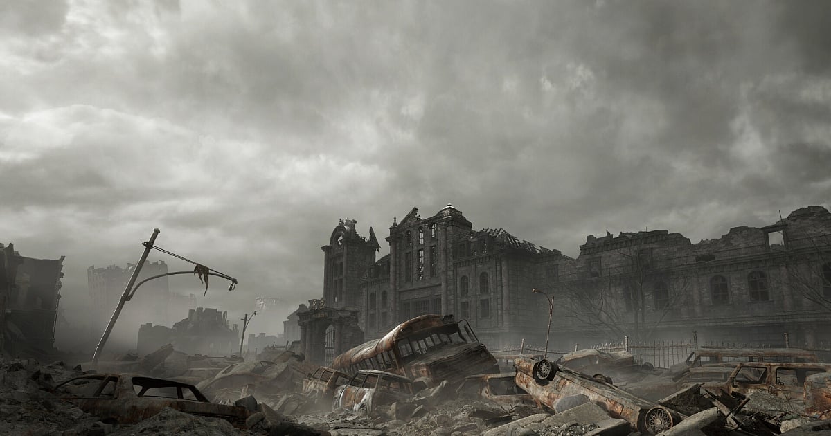 Trending: Saudi Boosts Capcom Stake Over 10% in Rapid Stock Buyup