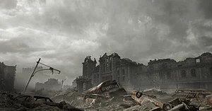 Saudi Boosts Capcom Stake Over 10% in Rapid Stock Buyup