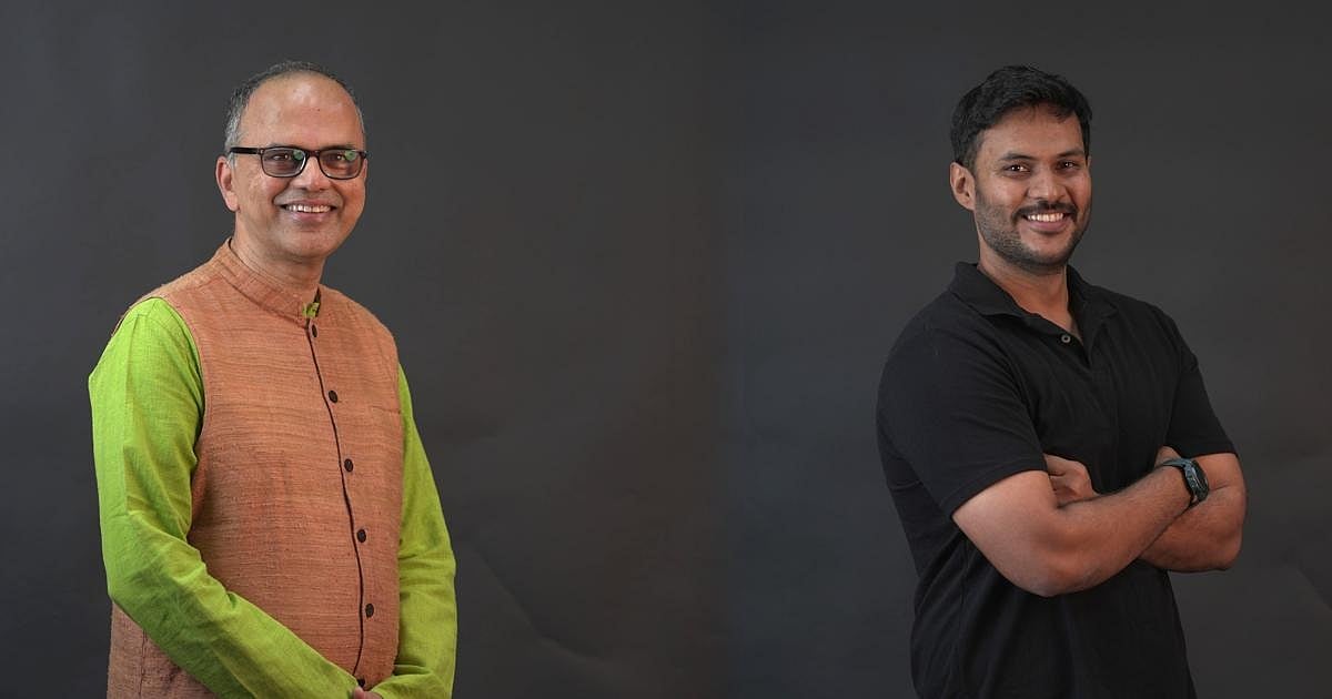 Mahindra University’s Educators on Why Most Games Fail