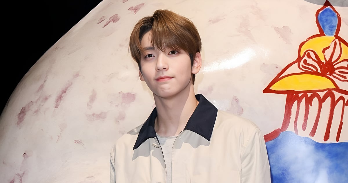 TXT’s Soobin Scammed in Philippines, Taxi Driver Suspended