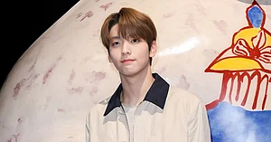 TXT’s Soobin Scammed in Philippines, Taxi Driver Suspended